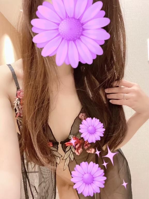 リクエストありがとうございます&#9825;へ