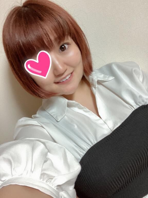 出勤&#9825;