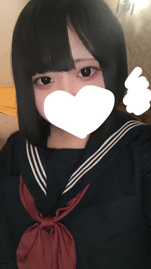 おは♡♡
