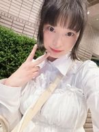 おはようございます✨