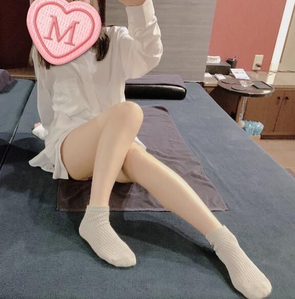 ぽかぽか