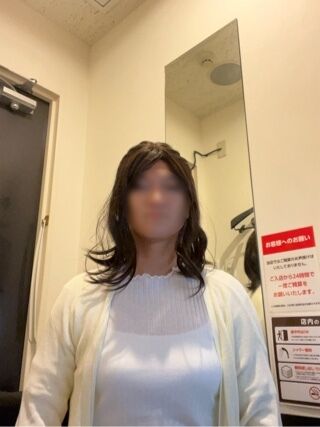 今日は出勤日