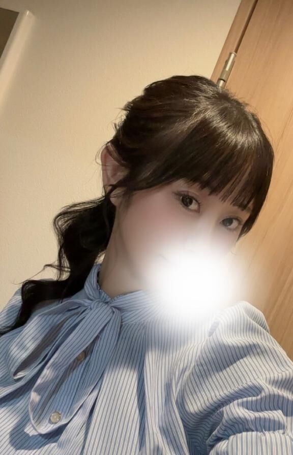  しあわせごはん