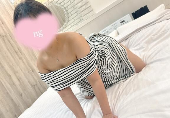 ♡5/3(土)お礼♡