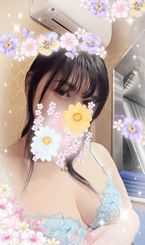 (˶ㆆㆆ˶)و.*