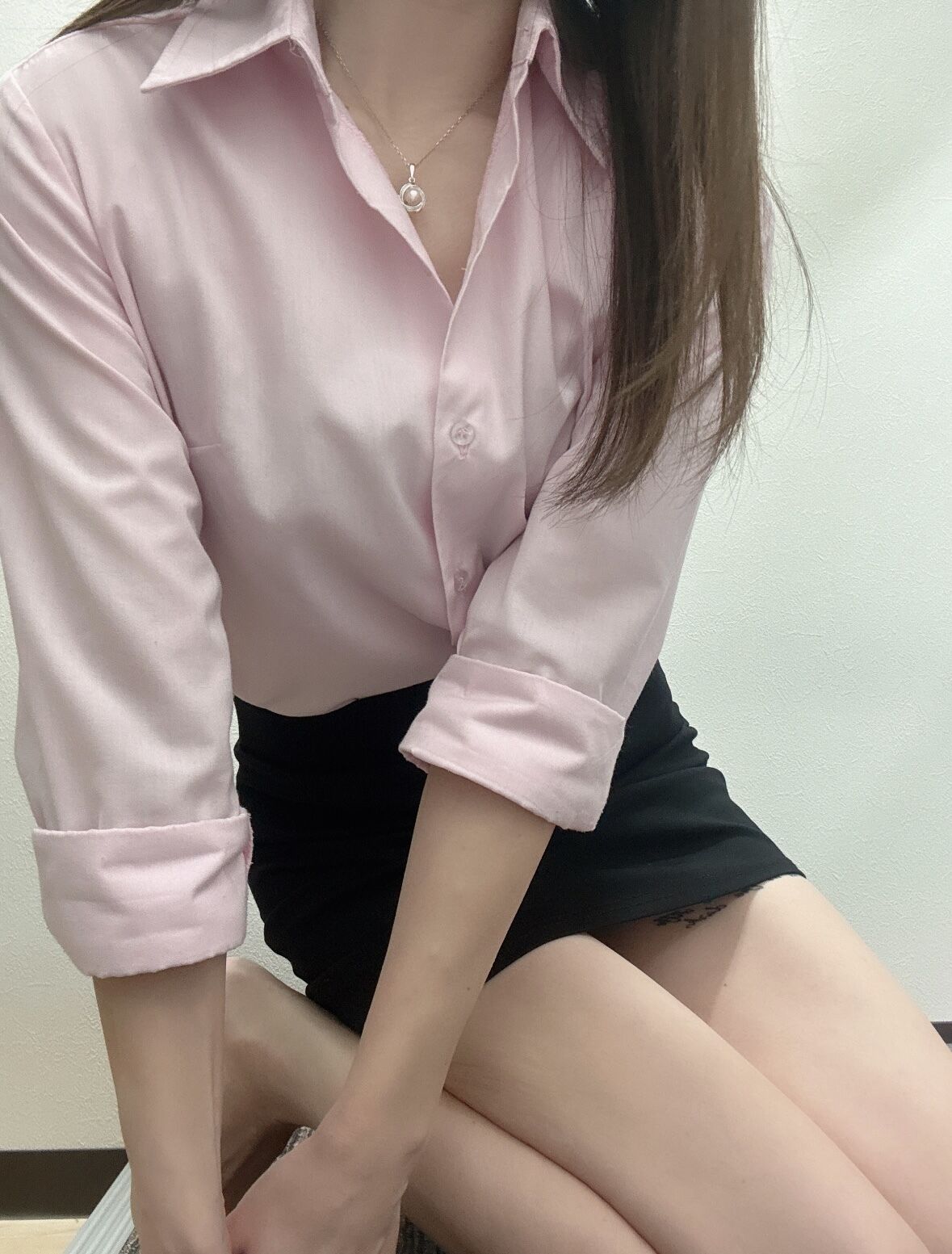 ずっと5月がいい