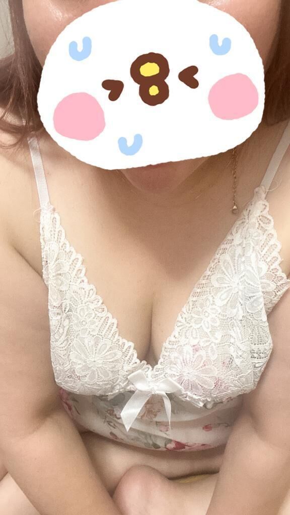 &#10084;&#65038;おはモーニング&#10084;&#65038;