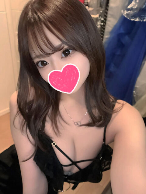 すごくドキドキしました