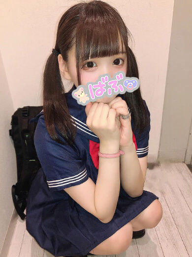 お礼&#9825;&#9825;