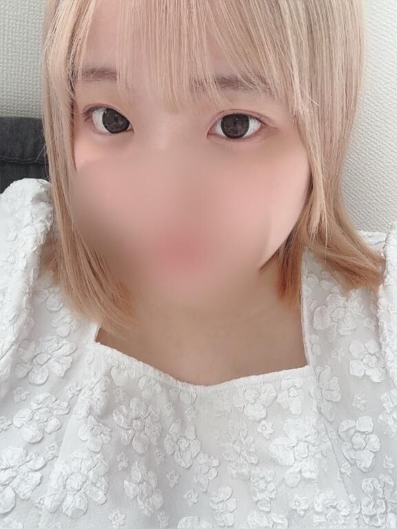 どこにでもあるのに