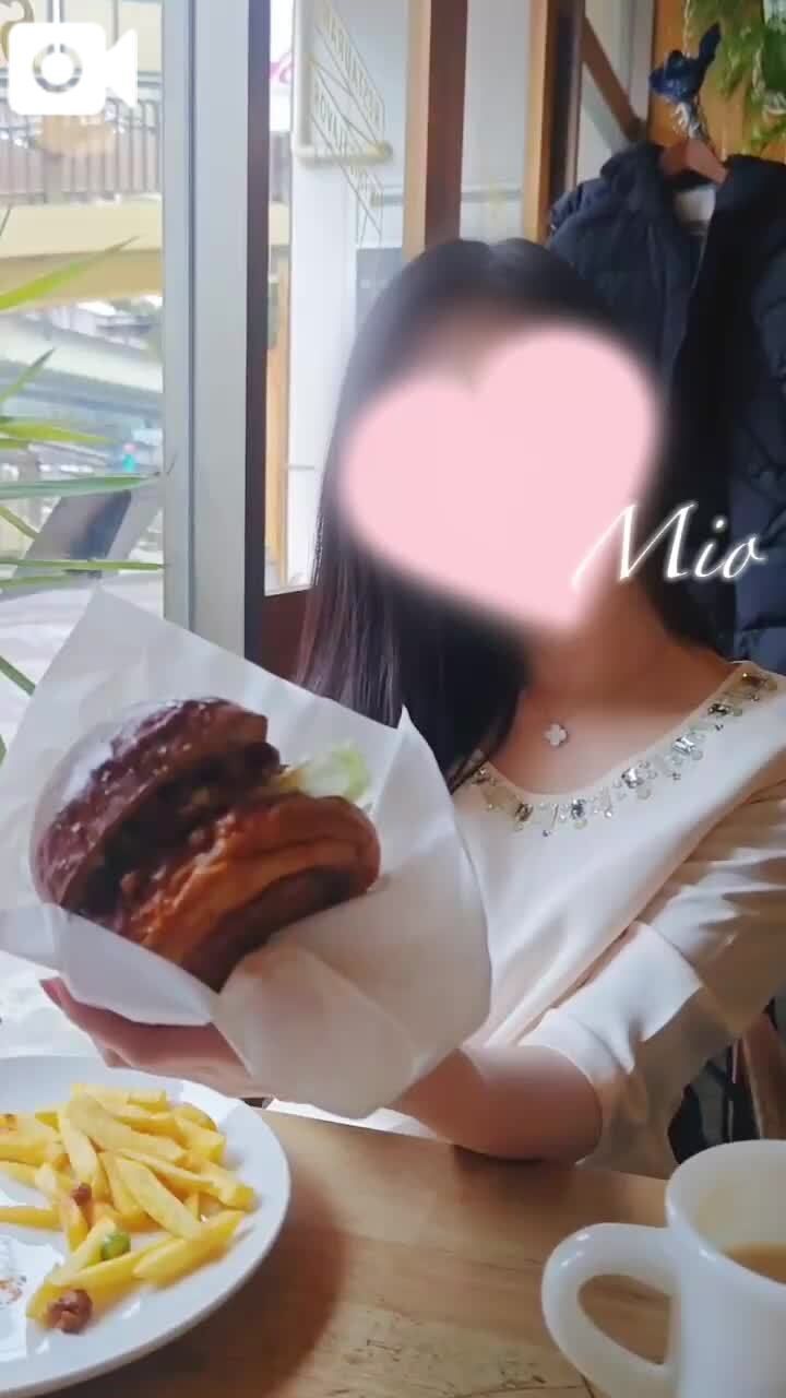 &#128286;大きいのがいいな…&#128286;