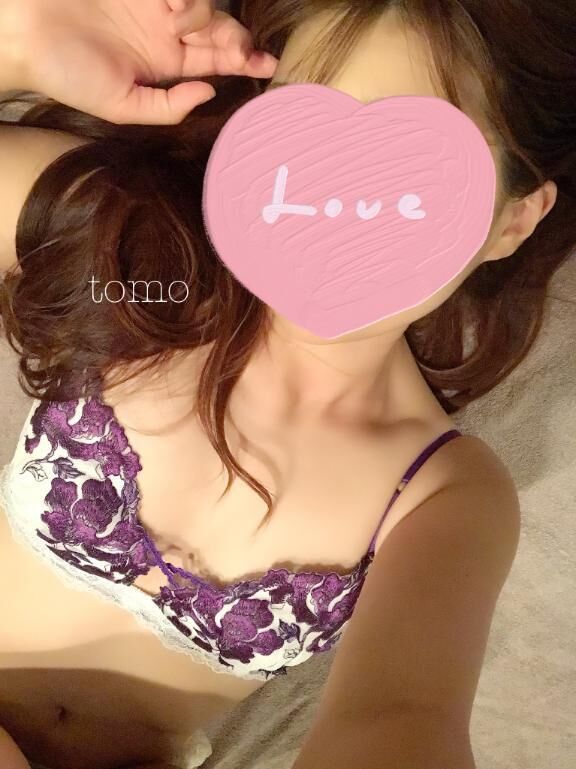 ジャンクフード好き&#9825;