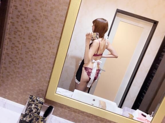 いじわる