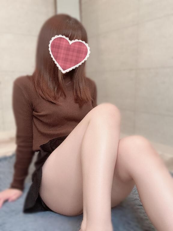 衝撃でした