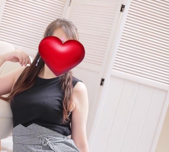 出勤しました