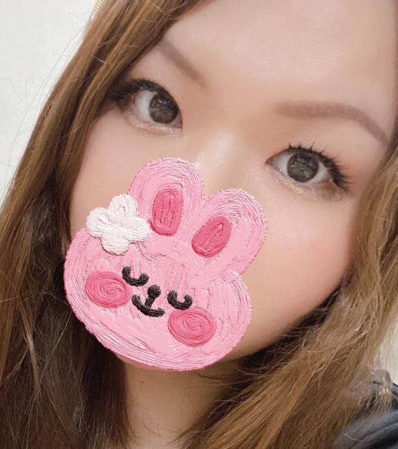 ありがとう(&#9825;)