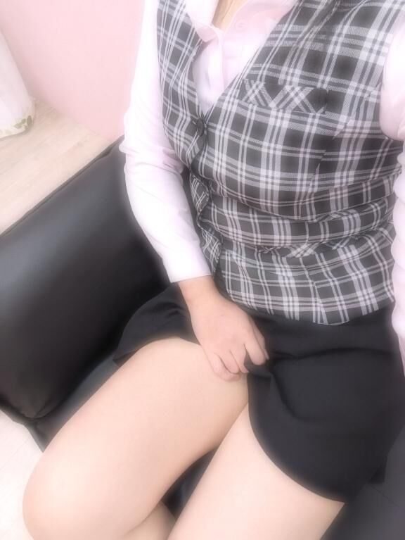 出勤しました