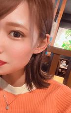 明日出勤♡