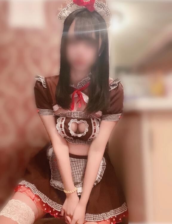 どっち派？♡
