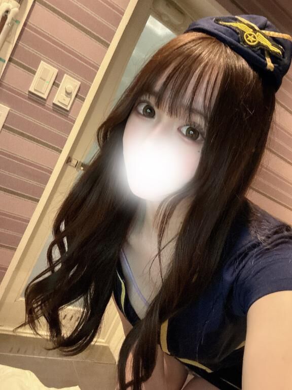 本日&#128151;