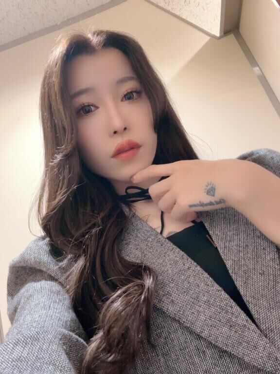♡ご予約様♡♡