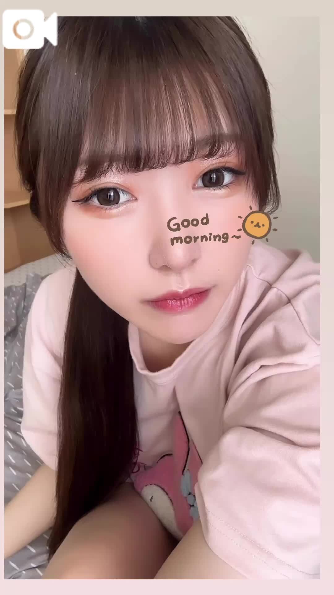 2日目♡♡