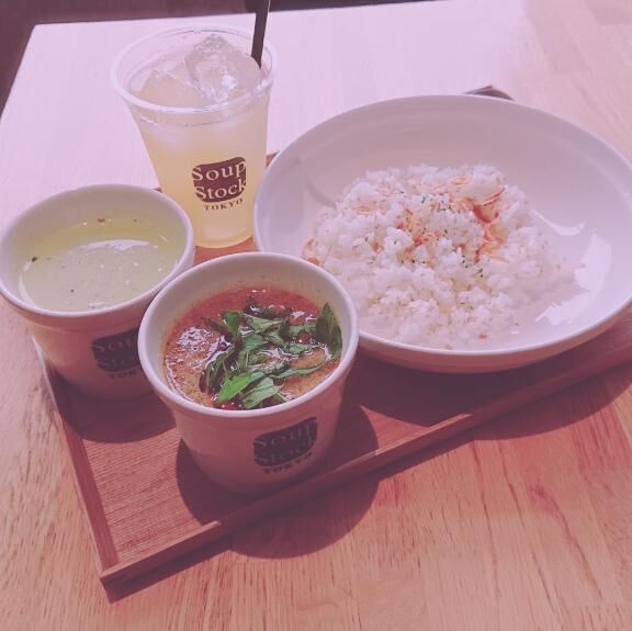 ありがとです♡