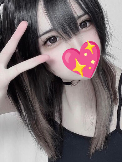 あの匂い好きなんですよね