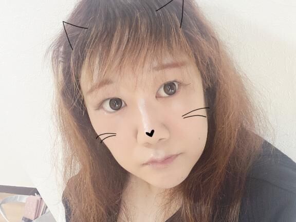 お昼たーいむっ&#128522;