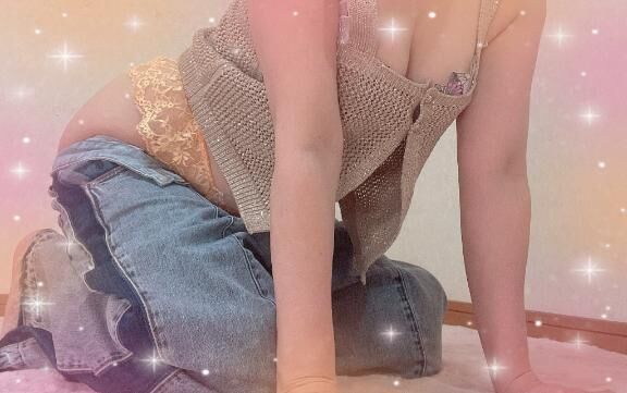 こんにちは&#9825;&#9825;