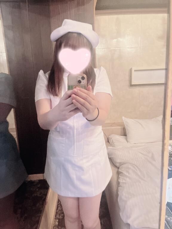 はじめまして&#9825;&#9825;&#9825;