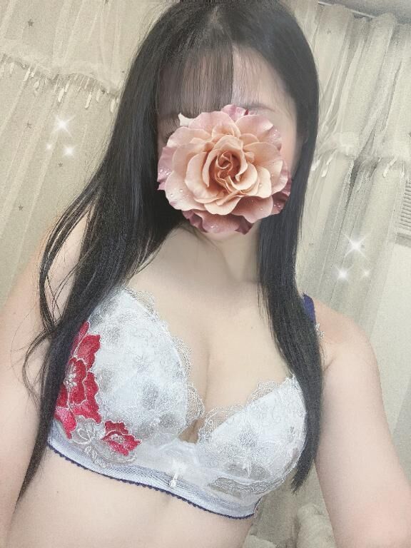くたくたになるまでシてあげる♡