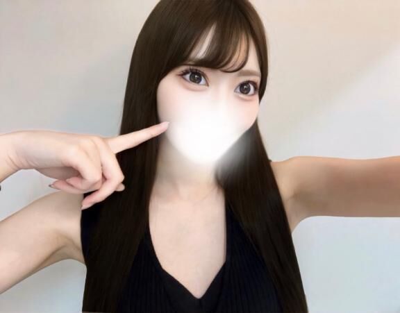 止められないよ？&#9825;