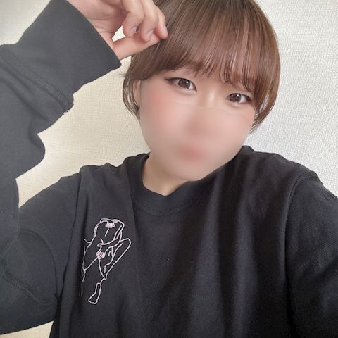 出勤&#9825;