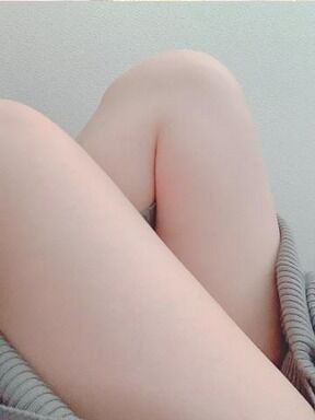 待機に入りました♡