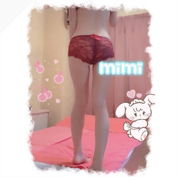&#127804;大きいのをっ&#127804;