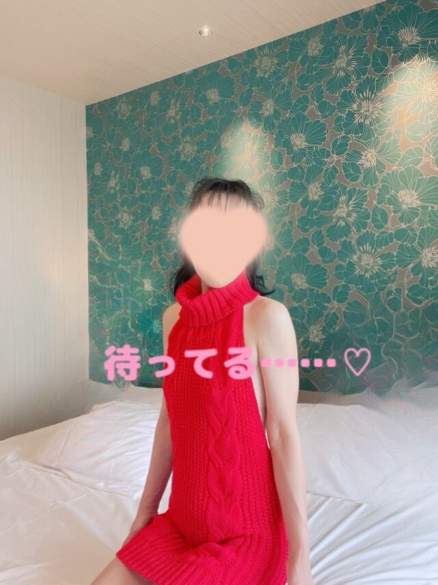 今日はそーでも