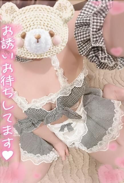 今日も♡