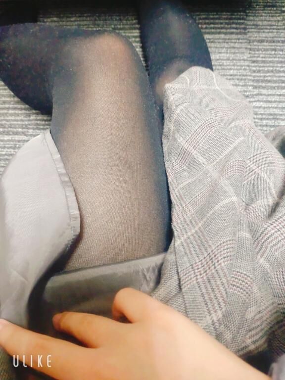 たくさん...♡