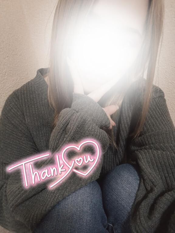 ♡初めましてのお兄さん♡