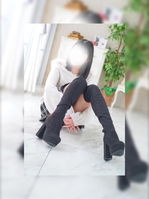 います♡