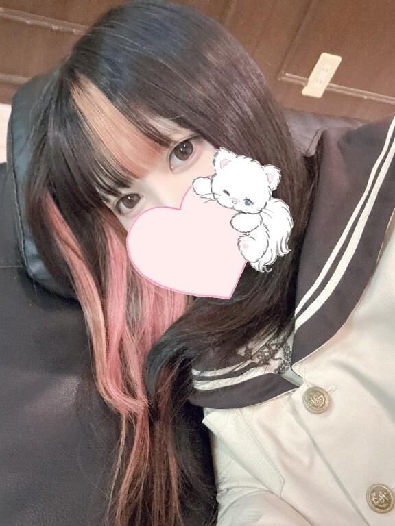 ♡