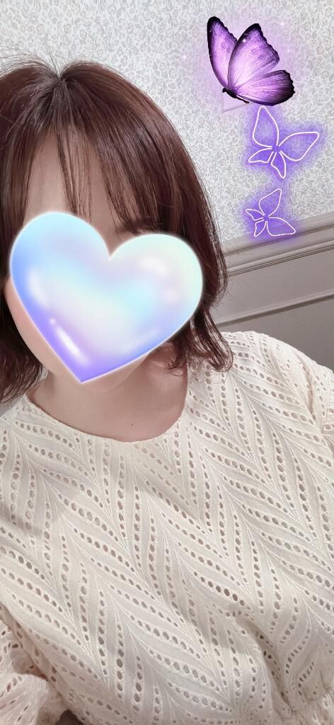午後も&#9825;