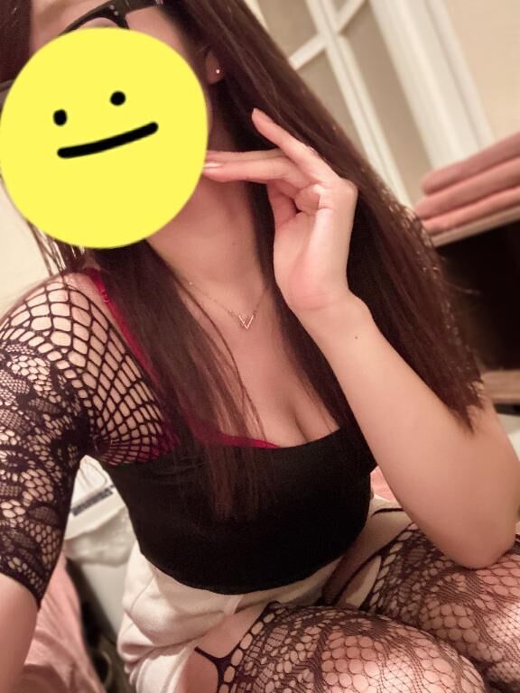 お昼はなにたべる♡