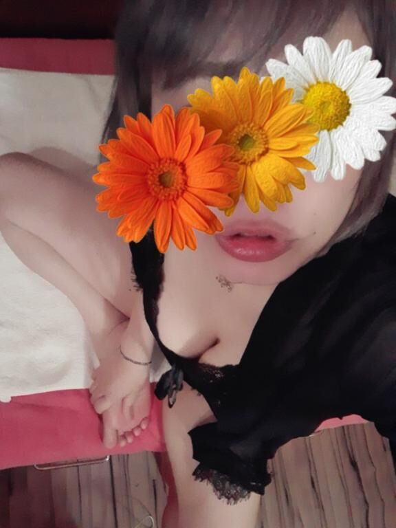 [お題]from:たまに無性に食べたくさん
