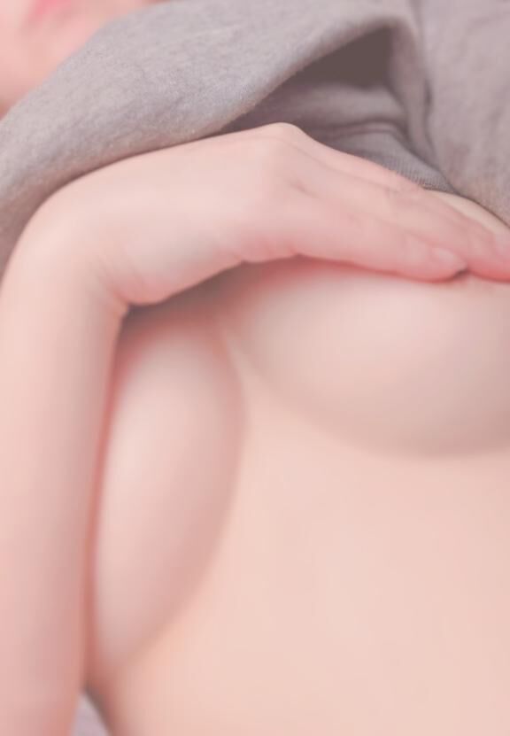 お礼