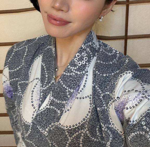 出勤してるよん&#9825;