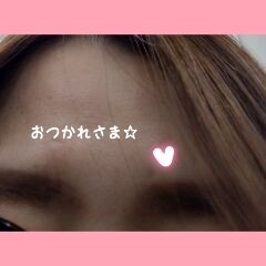 ギリギリで攻めてみた？