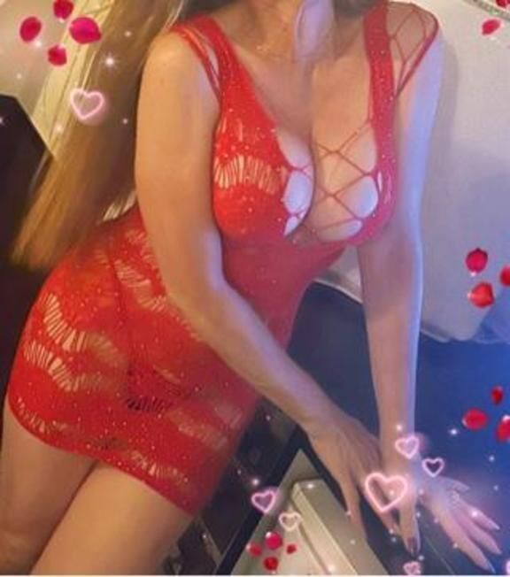 こんにちは&#10083;&#65039;