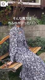 恥ずかしい所も
